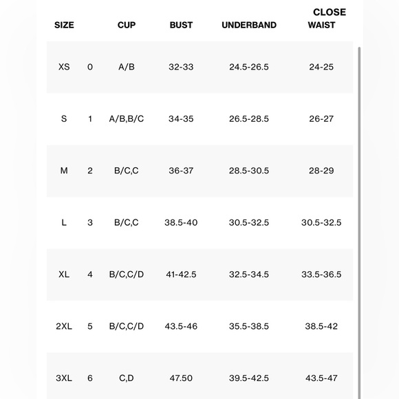 Good American Bomber style vegan leather jacket size 5/6 (2XL/3XL) New!! - Picture 5 of 10